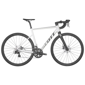велосипед SCOTT Speedster 50 (CN)