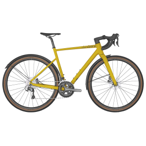 велосипед SCOTT Speedster Gravel 40 EQ