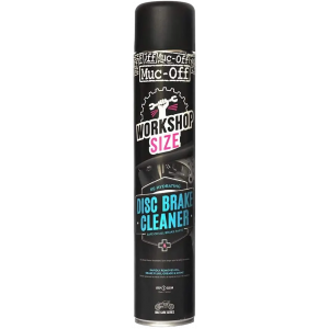 спрей для тормозов MUC-OFF 750ml