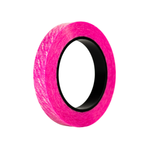лента для бескамерки MUC-OFF 10m/38mm