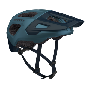 шолом SCOTT JR ARGO PLUS storm blue