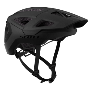 шлем SCOTT TAGO PLUS stealth black