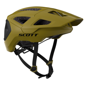 шолом SCOTT TAGO PLUS (CE) savana green