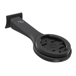 крепление велокомпьютера SYNCROS MT-R-200-AL