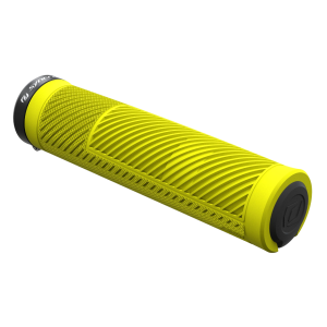 гріпси Syncros AM LOCK-ON radium yellow
