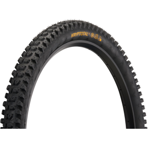 покрышка Continental KRY-R TRAIL END 29 x 2.40