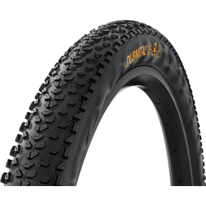 покрышка Continenta TRINOTAL TRAIL GRIP 29x2.20