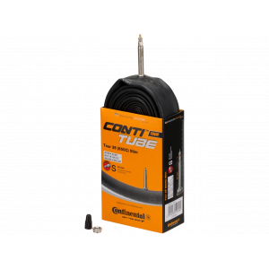 велокамера Continental MTB PRE 26 х 28-32 559/42mm