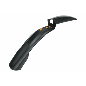 велокрило SKS MTB SHOCKBLADE DARK переднє 29''