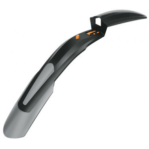 велокрило SKS MTB SHOCKBLADE переднє 29''