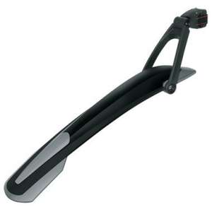 велокрило SKS MTB X-BLADE DARK заднє 26+27,5''