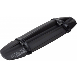 велокрыло SKS MTB X-GUARD DOWNTUBE EXTR WIDEN