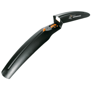 велокрило SKS MTB SHOCKBOARD 26'' переднє