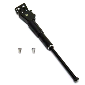 подножка для велосипеда SCOTT 26-28''
